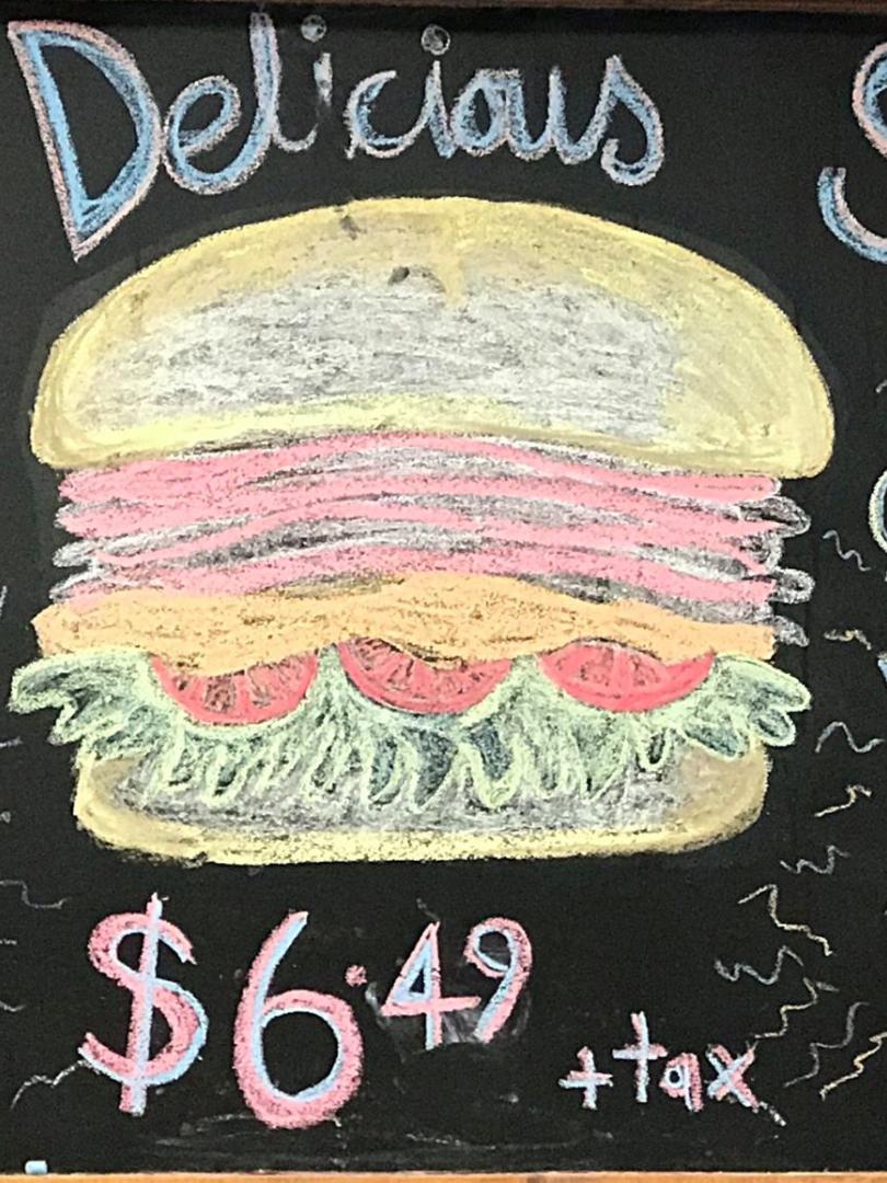 Bonanza Market Travel Yukon Yukon, Canada Official Tourism